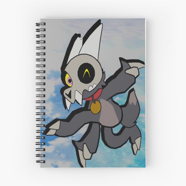 Item preview, King The Owl House - Sonic Adventure Pose designed and sold by SlightlyToasted.