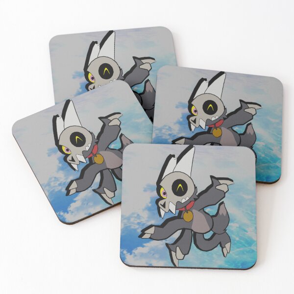 Item preview, King The Owl House - Sonic Adventure Pose designed and sold by SlightlyToasted.
