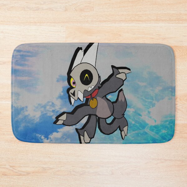 Item preview, King The Owl House - Sonic Adventure Pose designed and sold by SlightlyToasted.