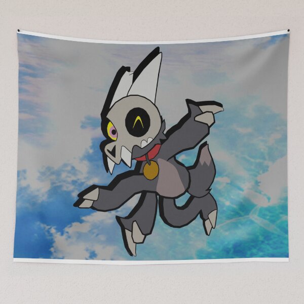 Item preview, King The Owl House - Sonic Adventure Pose designed and sold by SlightlyToasted.