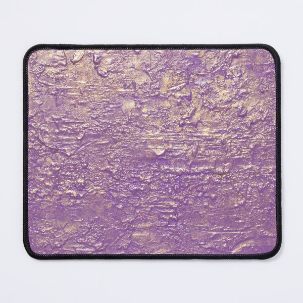 Item preview, Amethyst designed and sold by shkhanart.