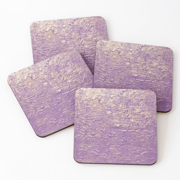 Item preview, Amethyst designed and sold by shkhanart.