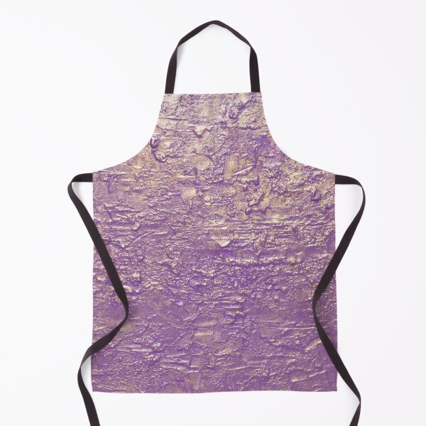 Item preview, Amethyst designed and sold by shkhanart.