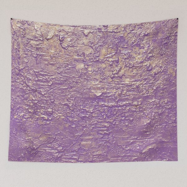 Item preview, Amethyst designed and sold by shkhanart.