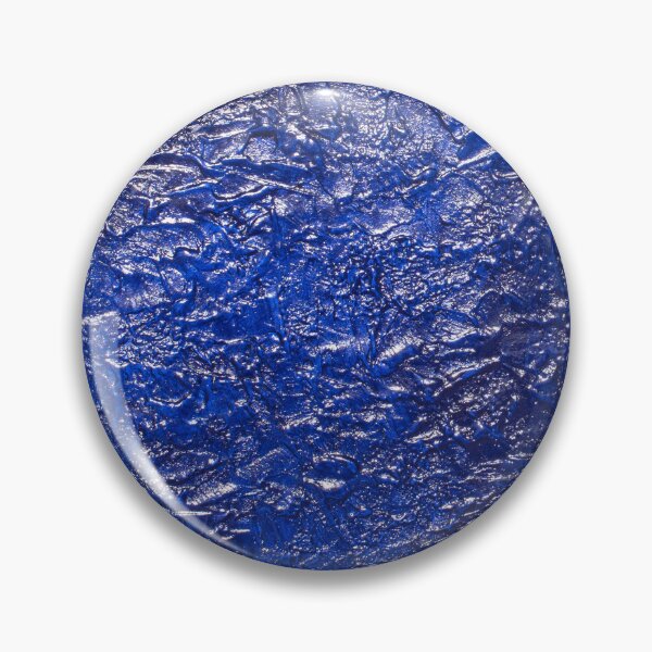 Item preview, Sapphire designed and sold by shkhanart.