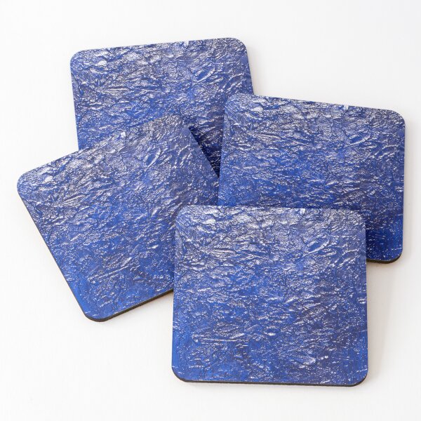 Item preview, Sapphire designed and sold by shkhanart.