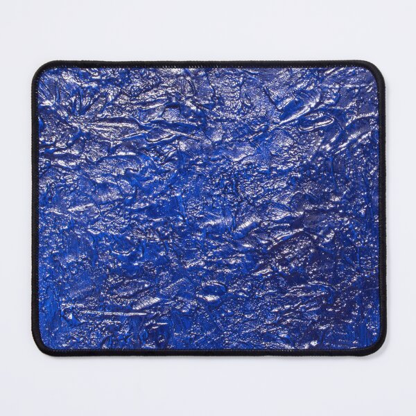 Item preview, Sapphire designed and sold by shkhanart.