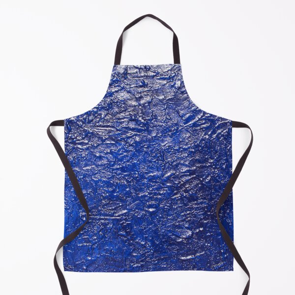 Item preview, Sapphire designed and sold by shkhanart.