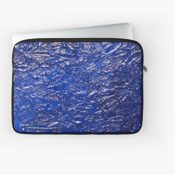 Item preview, Sapphire designed and sold by shkhanart.