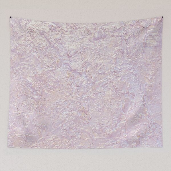 Item preview, Pink Pearl designed and sold by shkhanart.