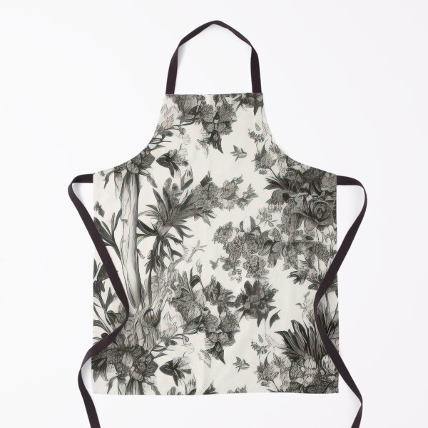 Item preview, Throw Pillow With Beautiful Floral Pattern - CottageCore Home Decor designed and sold by Sowari-Pillows.