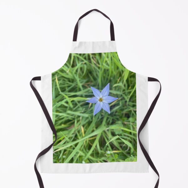Item preview, Spring Starflower designed and sold by PinesandPalms.