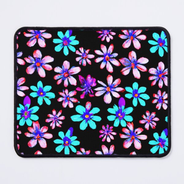 Item preview, Neon Dreams Design. Buy Now designed and sold by Health And Fitness Posts e-Store.