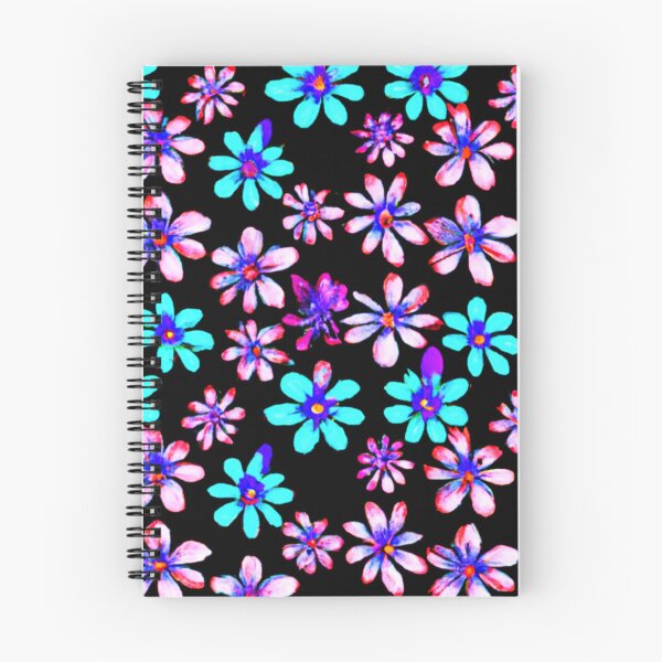Item preview, Neon Dreams Design. Buy Now designed and sold by Health And Fitness Posts e-Store.