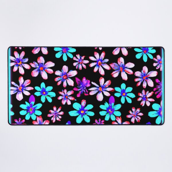 Item preview, Neon Dreams Design. Buy Now designed and sold by Health And Fitness Posts e-Store.