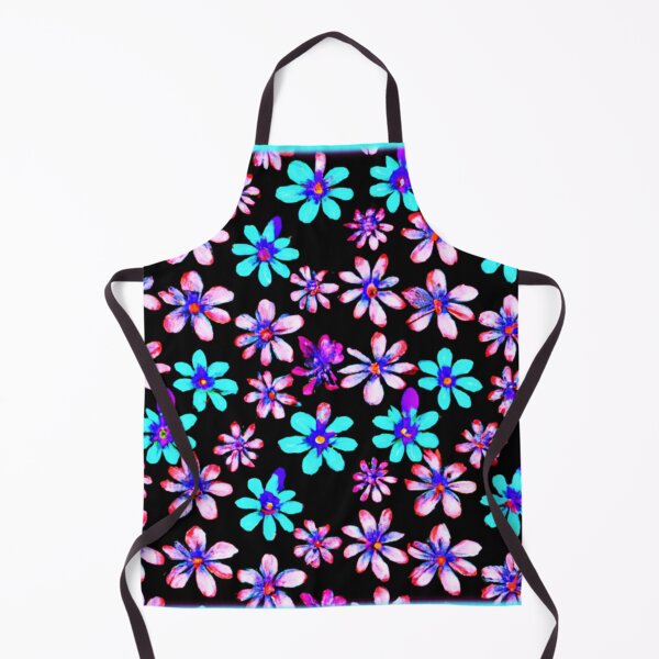 Item preview, Neon Dreams Design. Buy Now designed and sold by Health And Fitness Posts e-Store.