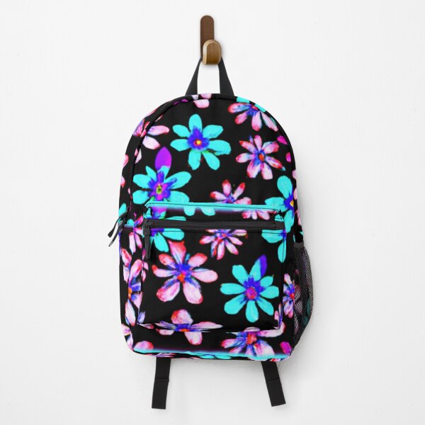 Item preview, Neon Dreams Design. Buy Now designed and sold by Health And Fitness Posts e-Store.