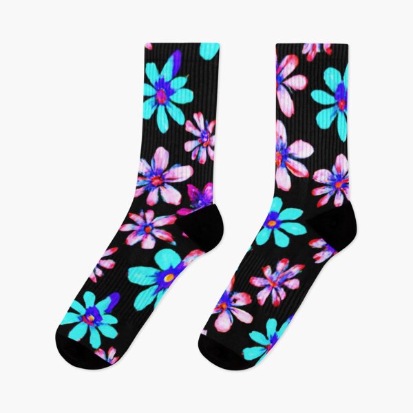 Item preview, Neon Dreams Design. Buy Now designed and sold by Health And Fitness Posts e-Store.