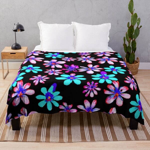 Item preview, Neon Dreams Design. Buy Now designed and sold by Health And Fitness Posts e-Store.