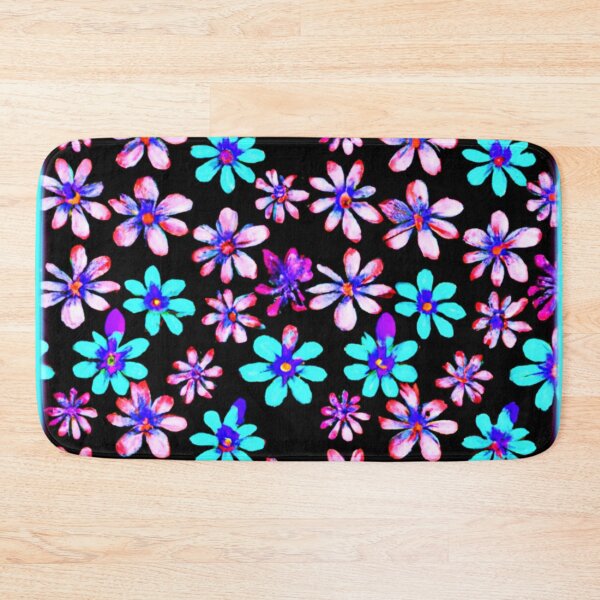 Item preview, Neon Dreams Design. Buy Now designed and sold by Health And Fitness Posts e-Store.