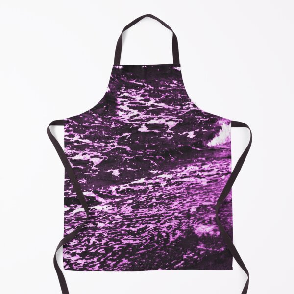 Item preview, Waves designed and sold by kinpirks.