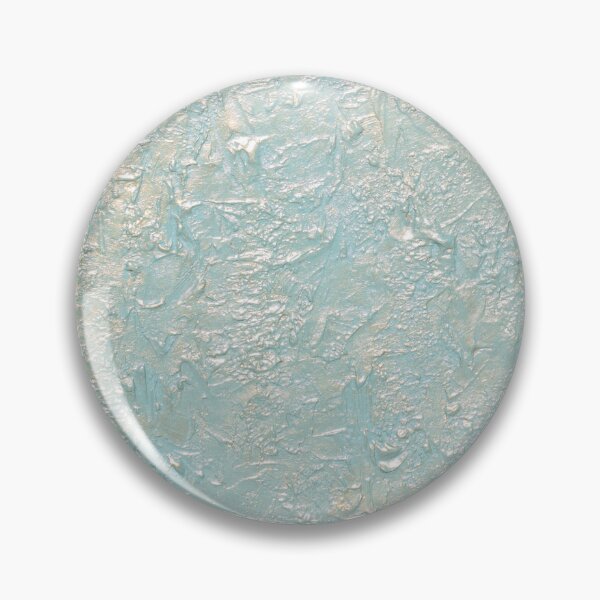 Item preview, Jade designed and sold by shkhanart.
