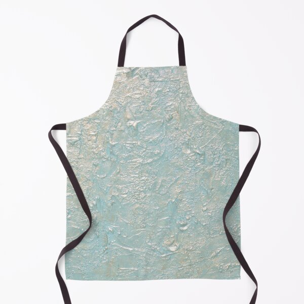 Item preview, Jade designed and sold by shkhanart.
