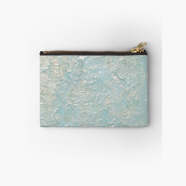 Item preview, Jade designed and sold by shkhanart.