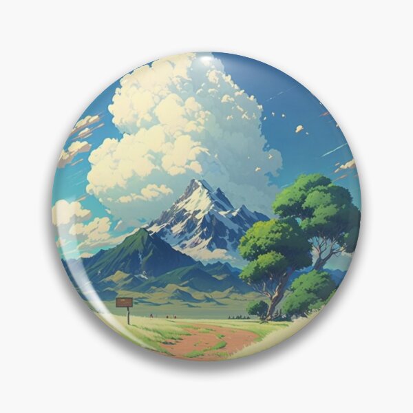 Item preview, Traveler's Road 2 - 旅人の道 2 designed and sold by SugoiDigi.