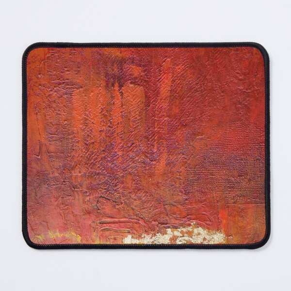 Item preview, Lal designed and sold by shkhanart.