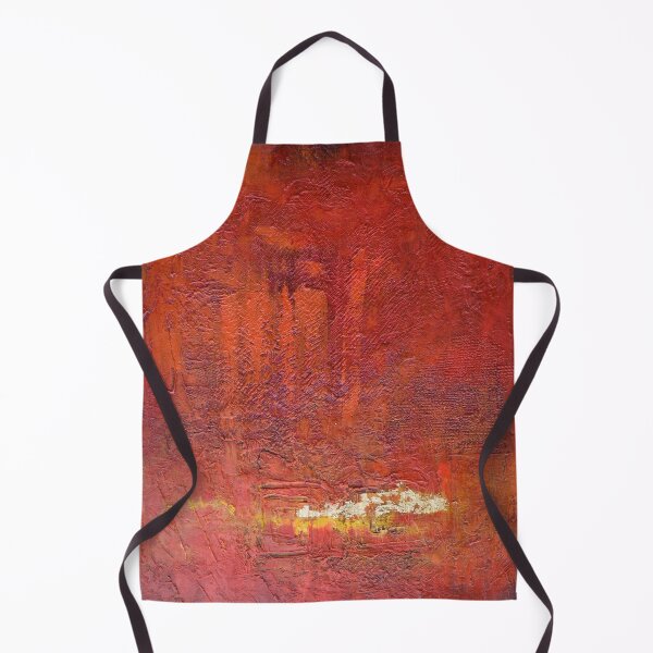Item preview, Lal designed and sold by shkhanart.