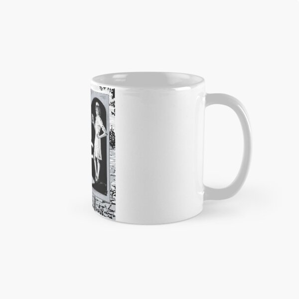 Item preview, Atomic Drive-in designed and sold by Richard Kemp.