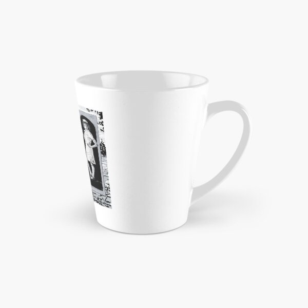 Item preview, Atomic Drive-in designed and sold by Richard Kemp.
