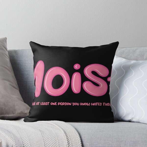 Item preview, Moist - Dirty Mind designed and sold by TeeMonsters.
