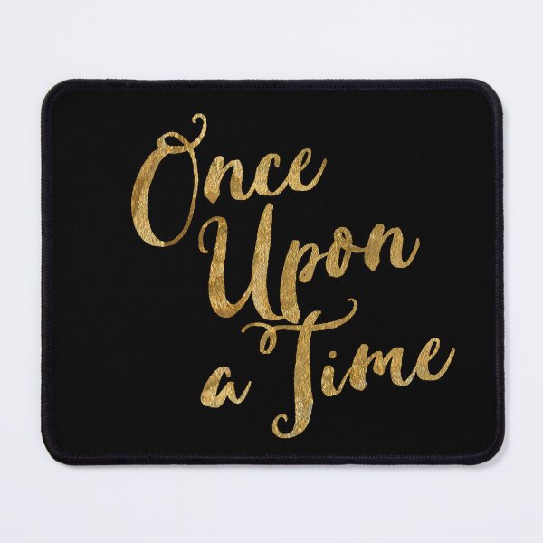 Item preview, Golden Look Once Upon a Time designed and sold by Star Stream Design.