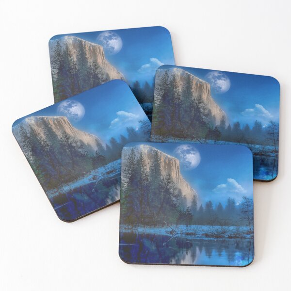 Item preview,   Rago National Park Norway Mountains,Rago wall art,Rago  Mountains wall decor, Large Mountain Wall Art Mountain Metal Wall Art,Nature Mountain designed and sold by eyesight4vision.