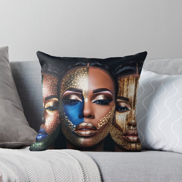 Item preview,  color crescendo designed and sold by Jwineburg.