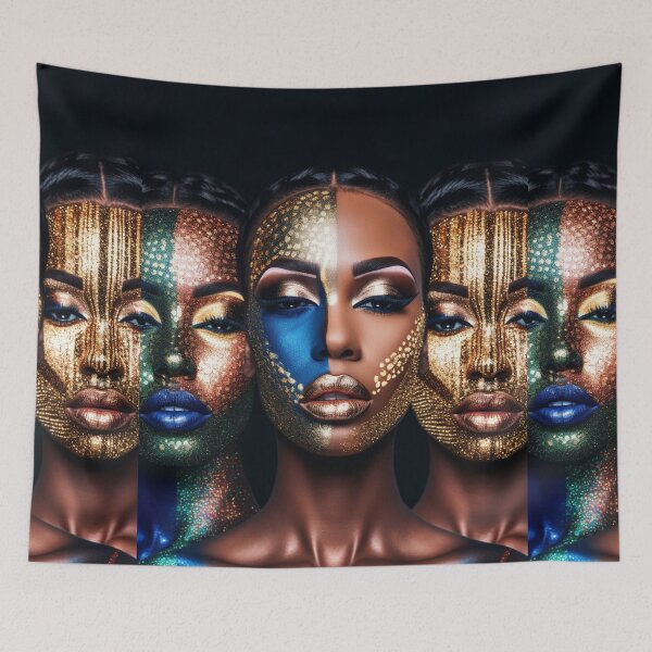 Item preview,  Color Crescendo designed and sold by Jwineburg.