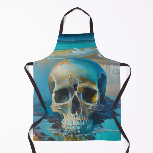 Item preview, Beach Day by AX617 designed and sold by ArtistXero617.