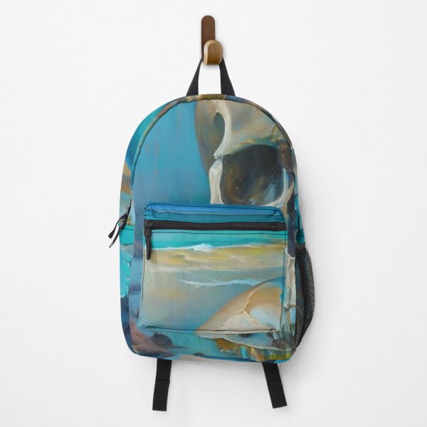 Item preview, Beach Day by AX617 designed and sold by ArtistXero617.