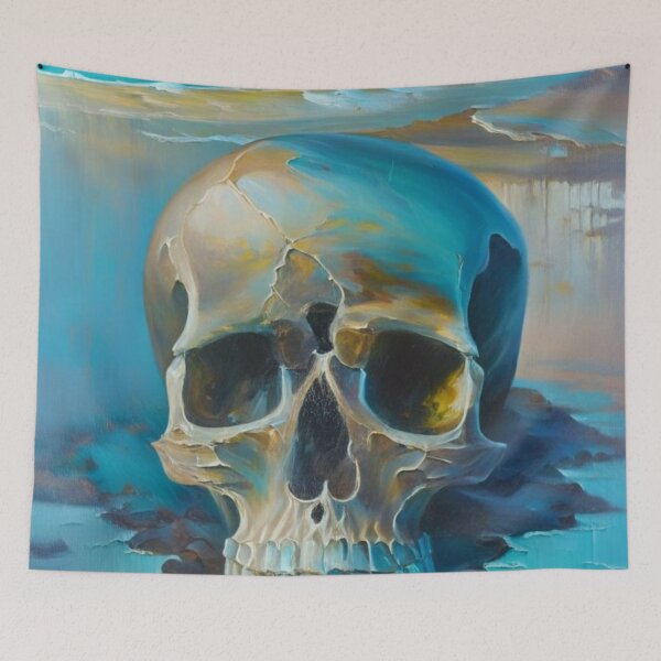 Item preview, Beach Day by AX617 designed and sold by ArtistXero617.