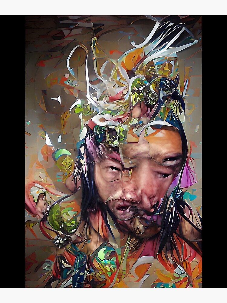 David Choe Art Top Sellers | prohory.cz