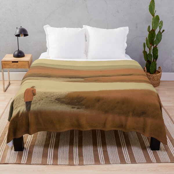 Item preview, Solitude Landscape designed and sold by trajeado14.