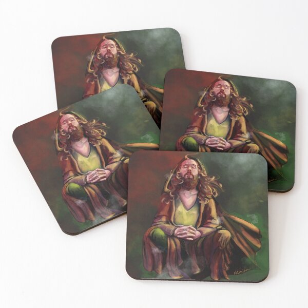 Item preview, Aviwan- Artist profit donated to charity designed and sold by Anna Dreams_Art.