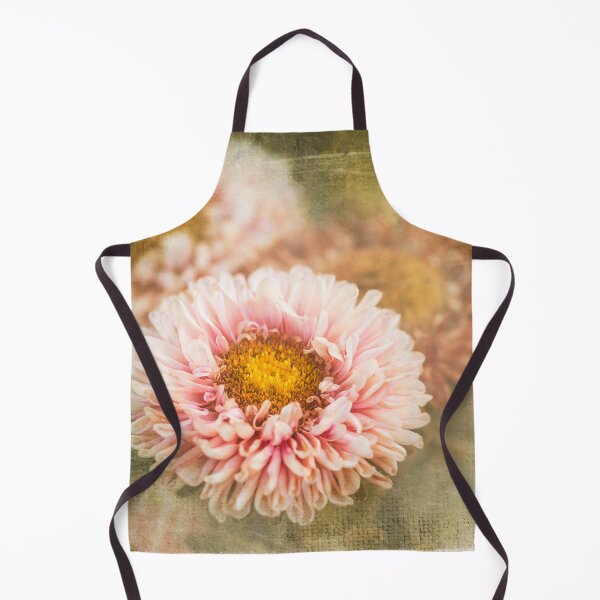 Item preview, China Aster designed and sold by Amalus-files.
