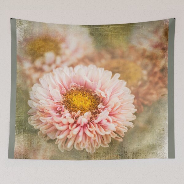 Item preview, China Aster designed and sold by Amalus-files.