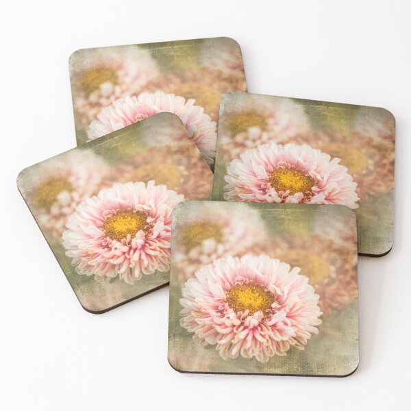 Item preview, China Aster designed and sold by Amalus-files.