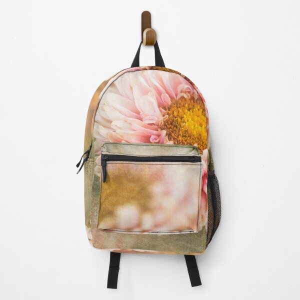 Item preview, China Aster designed and sold by Amalus-files.