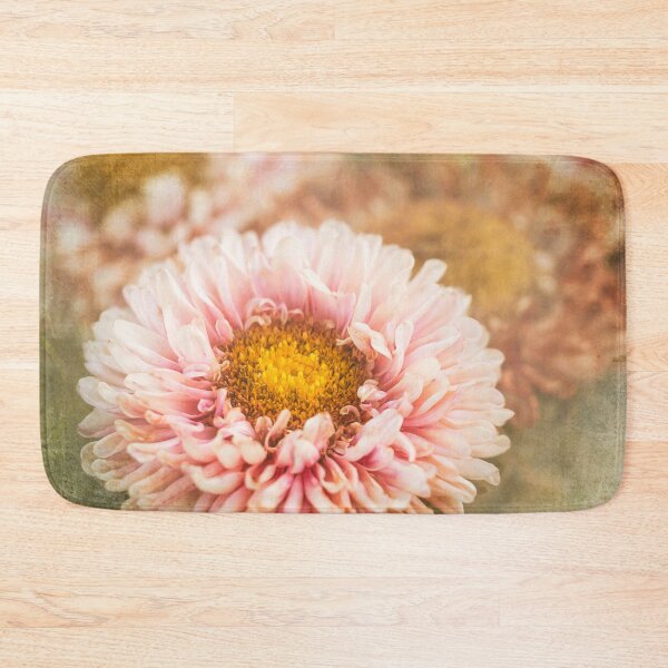 Item preview, China Aster designed and sold by Amalus-files.