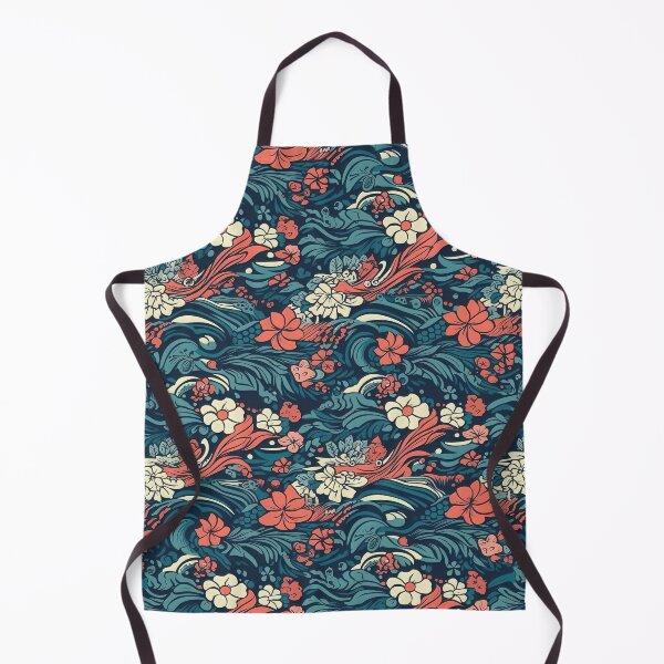 Item preview, beachy boho design boho surfer style designed and sold by Dreamakerstudio.
